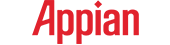 Appian-logo