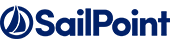 sailpoint-logo