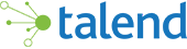 talend-logo