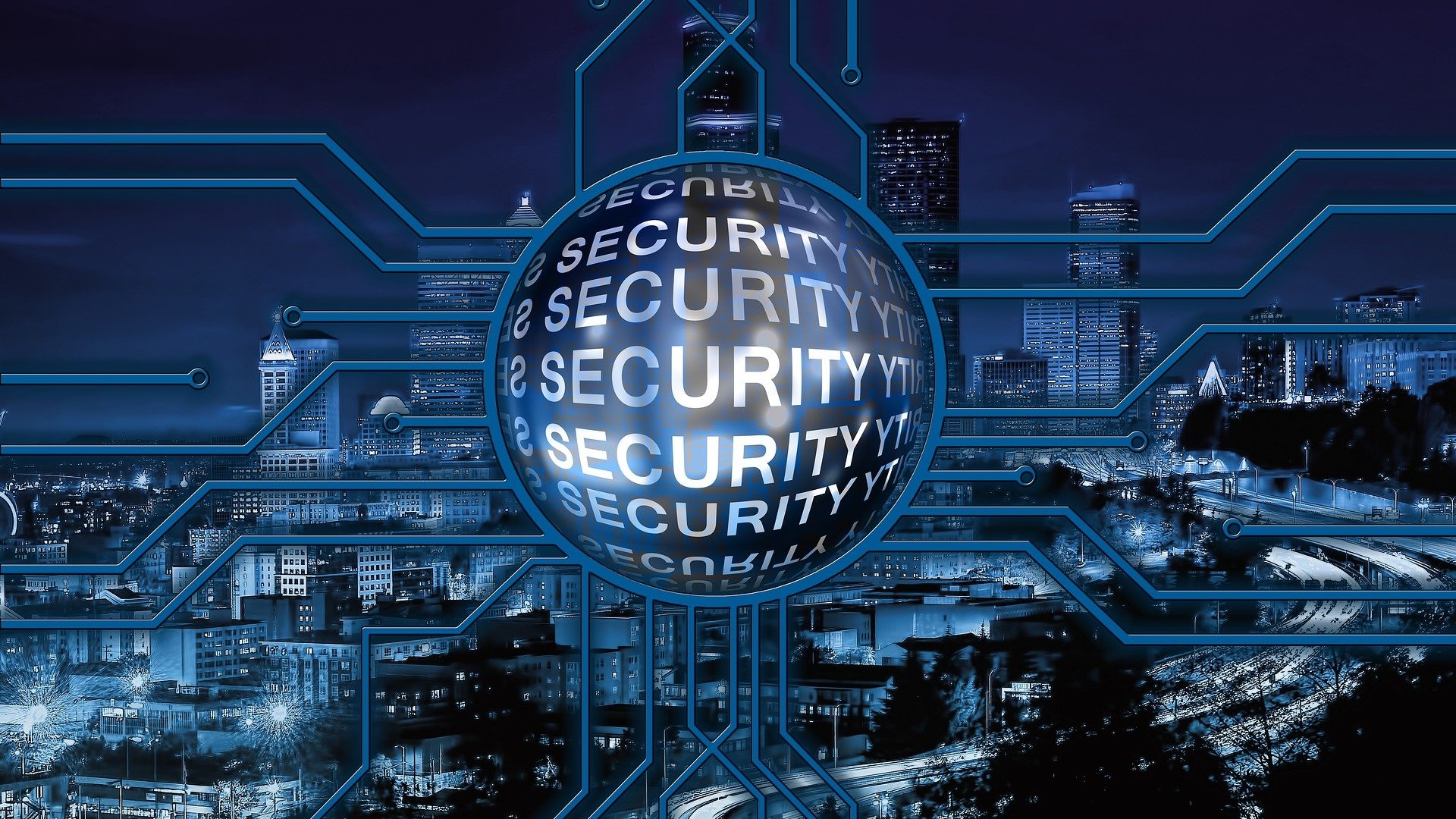Intermediate in Information Security Risk Management
