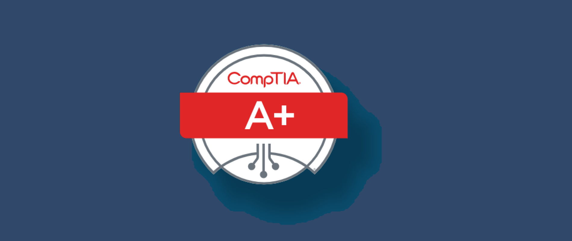 CompTIA CertMaster Learn for Cybersecurity Analyst (CySA+) (CS0-002) – Individual License