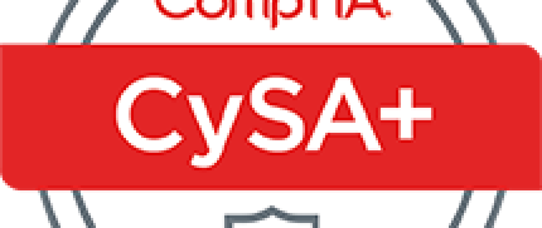 CompTIA Cybersecurity Analyst (CySA+) (CS0-002) Complete Bundle