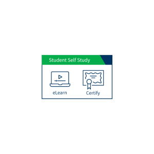 SK0-005 New Study Notes