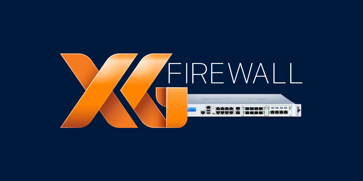 Sophos Firewall v18.0 to v18.5 Engineer Delta