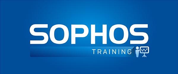 Sophos Central Endpoint and Server Protection
