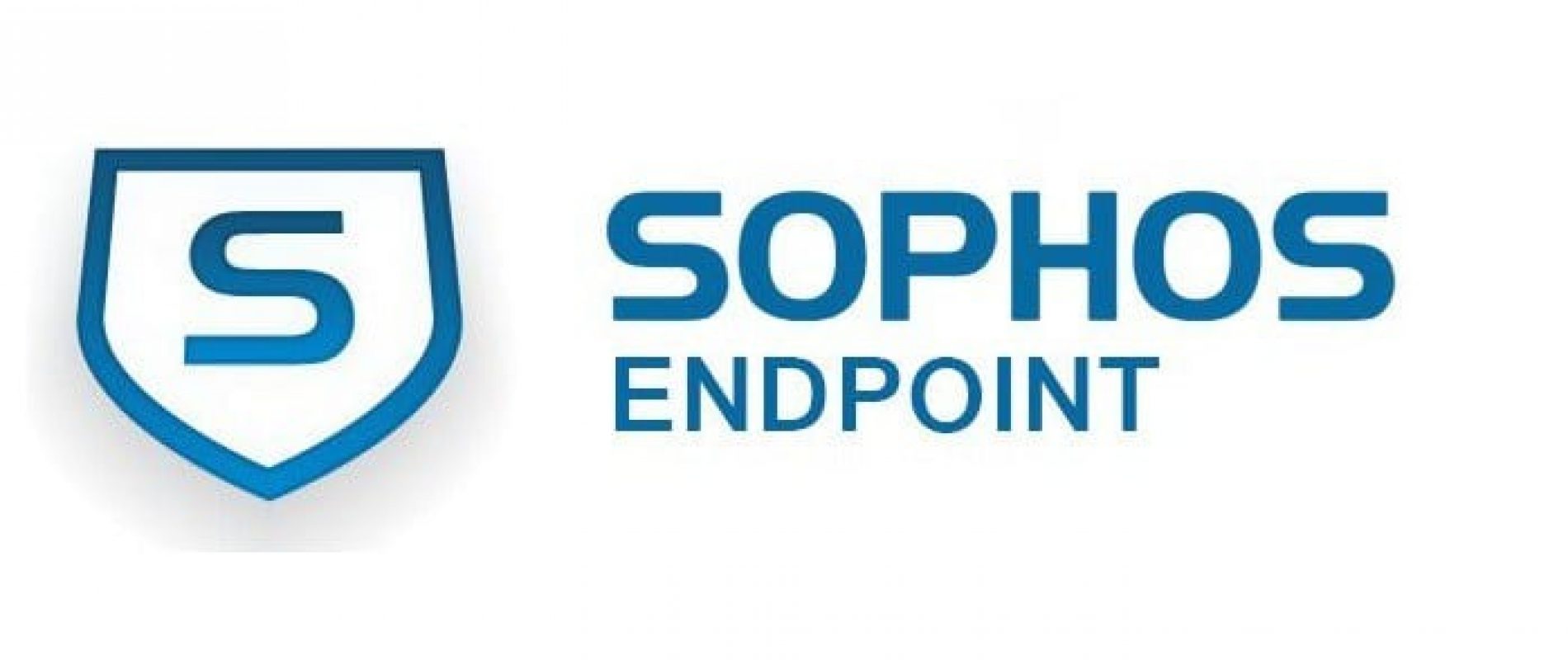 ET15 – Sophos Central Endpoint and Server v3.0 – Engineer