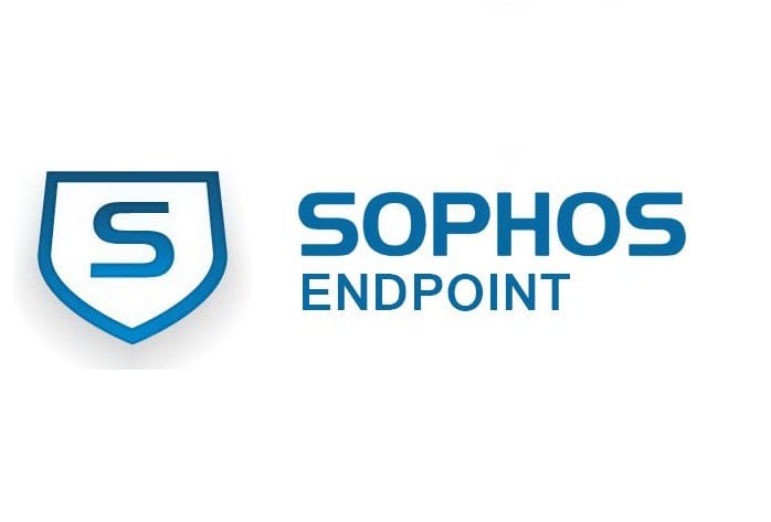 EU15 – Sophos Central Endpoint and Server v2.0 to v3.0 Delta – Engineer