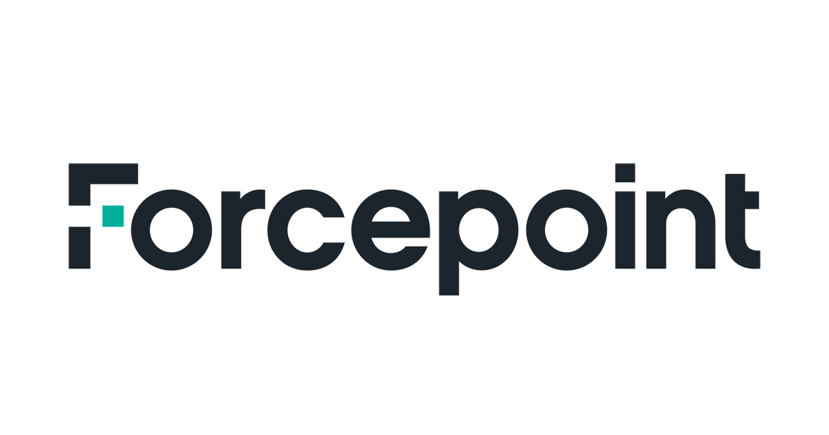 Forcepoint Web Security System Engineer (Virtual) Course