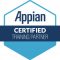 Appian-Certified-Training-Partner-logo-150x150
