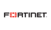 fortinet-2x