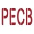 pecb-logo--1-